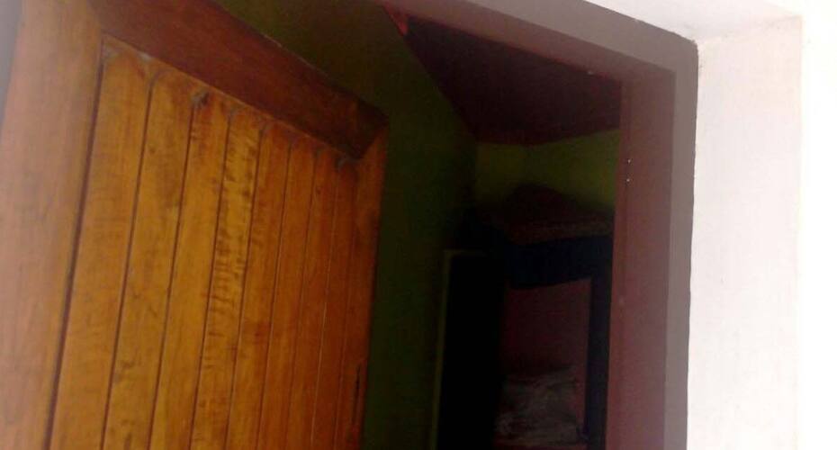 India Tours Tourist Home, Thiruvananthapuram 3